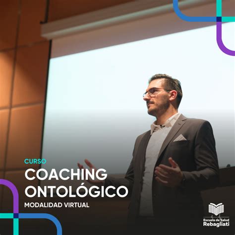 curso coaching ontológico.